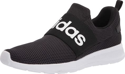 adidas herren lite racer adapt laufschuhe|lite racer adapt shoes.